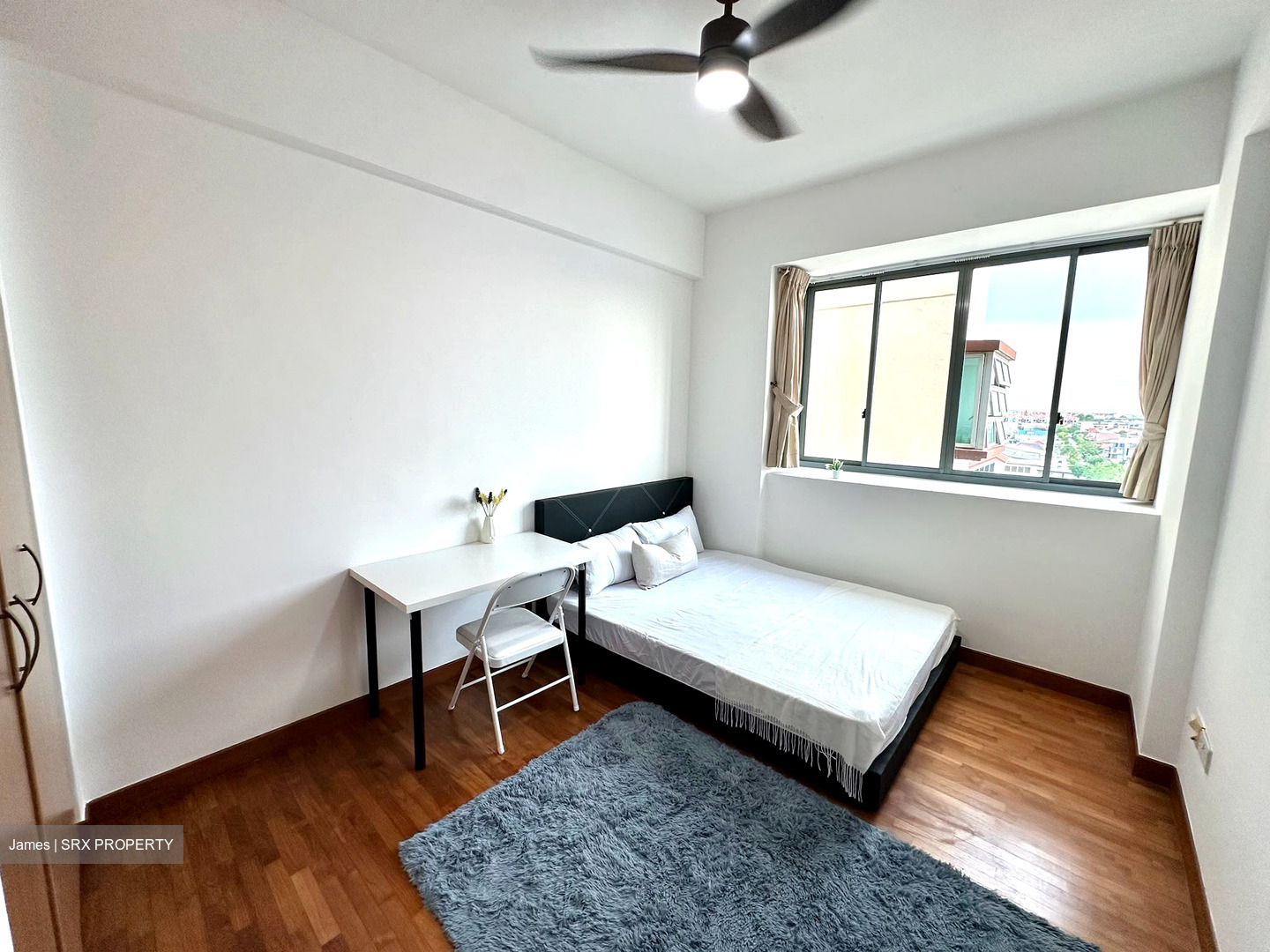 Bukit Regency (D21), Condominium #604286501